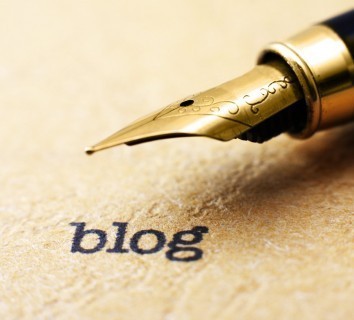 Esenyurt Bakıcı Arıyorum